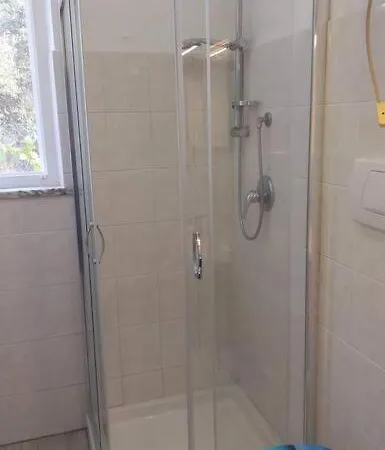 Сasa de vacaciones Casa Perla Iridella - Oleandro
