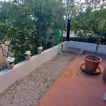 Ferienhaus Casa Perla Iridella - Oleandro Capoliveri (Isola d'Elba)